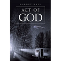 Act of God