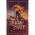 The Dragon Prince