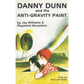 Danny Dunn and the Anti-Gravity Paint