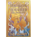 Dragon Touched: The Awakening