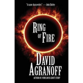 Ring of Fire