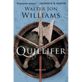 Quillifer