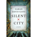 Silent City