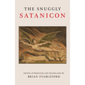 The Snuggly Satanicon