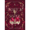 A Traitor Sister