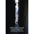 The Last Man