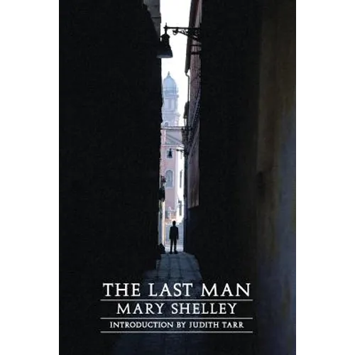 The Last Man
