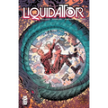 Liquidator