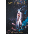 Mythical