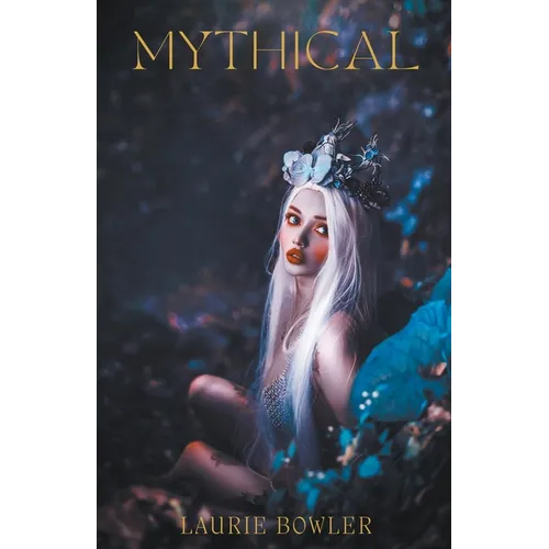 Mythical