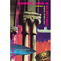 Sewer, Gas & Electric