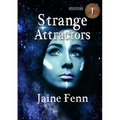 Strange Attractors