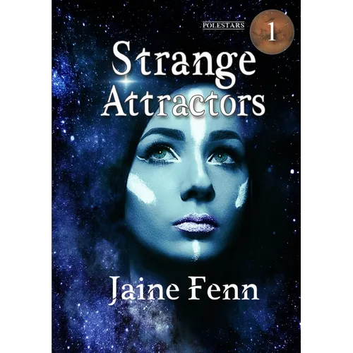 Strange Attractors