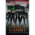 Parno's Gambit