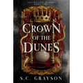 Crown of the Dunes