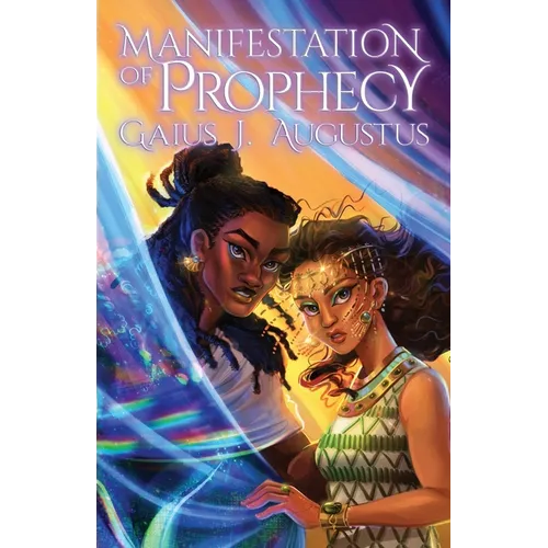 Manifestation of Prophecy