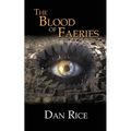 The Blood of Faeries