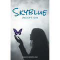 Skyblue: Inception