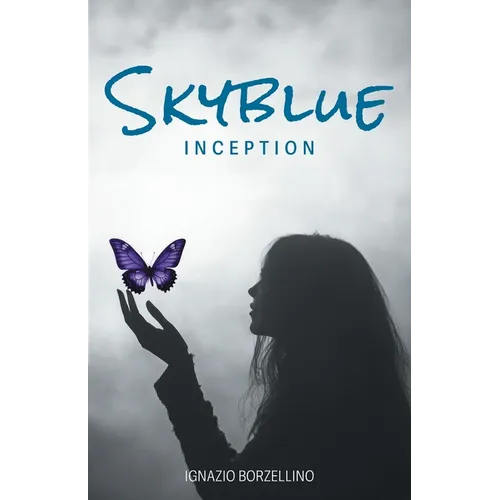 Skyblue: Inception