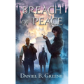 Breach of Peace