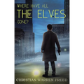 Where Have All the Elves Gone?