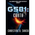 G581: Earth