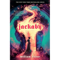 Jackaby