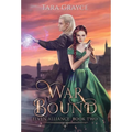 War Bound
