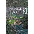 The Hidden Haven