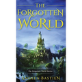 The Forgotten World: The Forgotten World Series