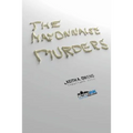 The Mayonnaise Murders