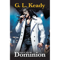 Dominion