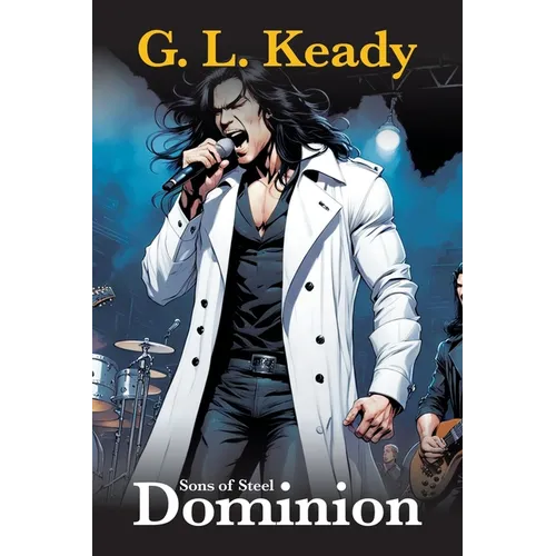 Dominion