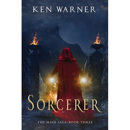 Sorcerer