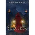 Sorcerer