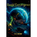 Daedal Convergence