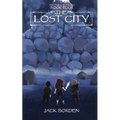 The Lost City