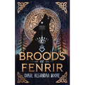 Broods of Fenrir