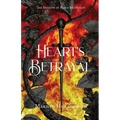 Heart's Betrayal