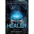 Healer
