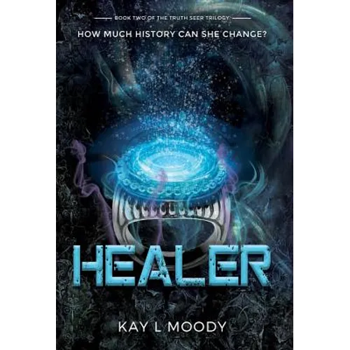 Healer
