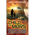 Child of Mars