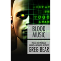 Blood Music