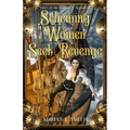 Scheming Women Seek Revenge