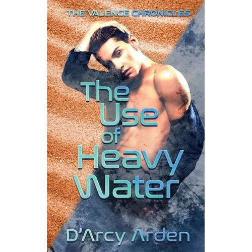 The Use of Heavy Water