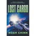 Lost Cargo