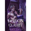 The Demon Court