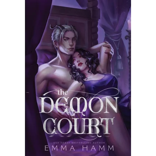 The Demon Court