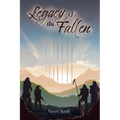 Legacy of the Fallen
