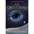 The Orca's Song